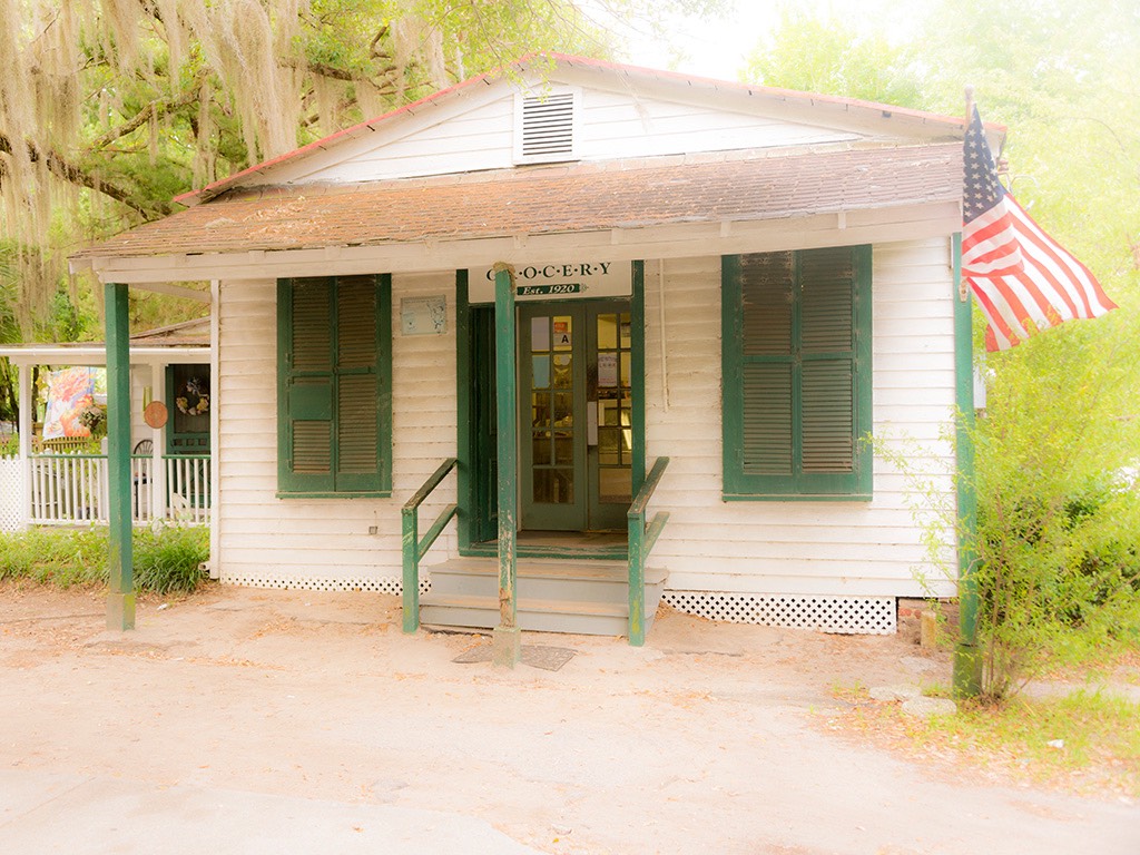 Beaufort,-SC-15MAY30-7189