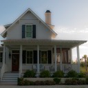 Habersham,-SC-10JUL16-1332